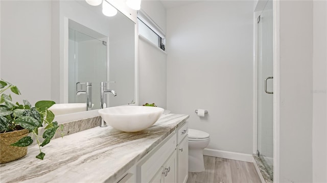 2383 Lakeside Mews Unit D3, Sarasota, FL 34235 - photo 21
