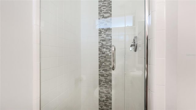 2383 Lakeside Mews Unit D3, Sarasota, FL 34235 - photo 22