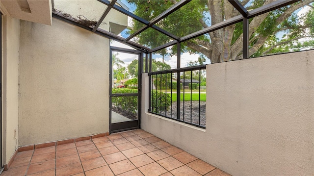 2383 Lakeside Mews Unit D3, Sarasota, FL 34235 - photo 23