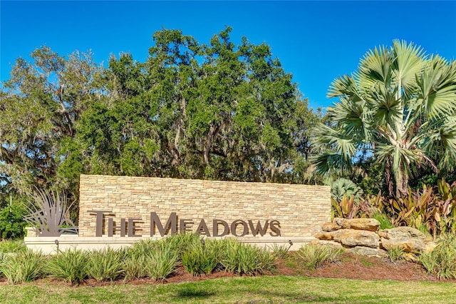 2383 Lakeside Mews Unit D3, Sarasota, FL 34235 - photo 25