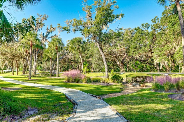 2383 Lakeside Mews Unit D3, Sarasota, FL 34235 - photo 27