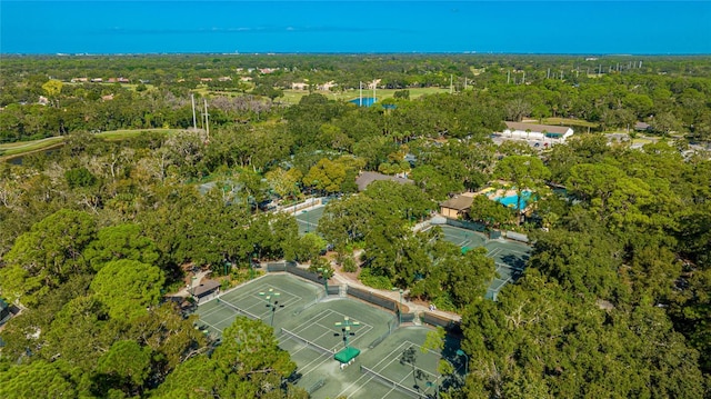 2383 Lakeside Mews Unit D3, Sarasota, FL 34235 - photo 28