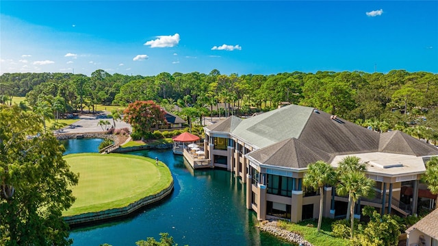 2383 Lakeside Mews Unit D3, Sarasota, FL 34235 - photo 29