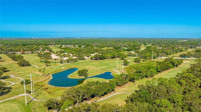 2383 Lakeside Mews Unit D3, Sarasota, FL 34235 - photo 31