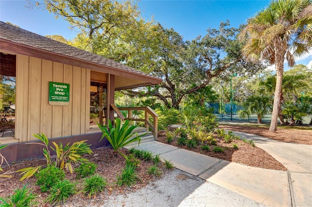 2383 Lakeside Mews Unit D3, Sarasota, FL 34235 - photo 32