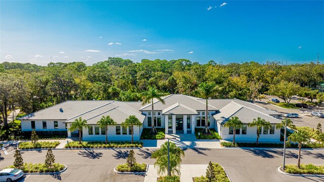 2383 Lakeside Mews Unit D3, Sarasota, FL 34235 - photo 33