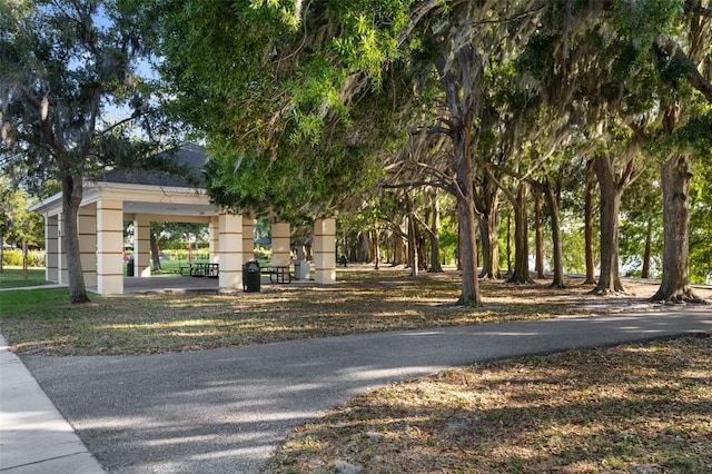 6923 Grand Estuary Trl Unit 101, Bradenton, FL 34212 - surrounding community