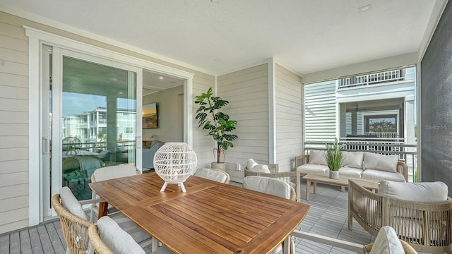 4322 Marina View Way, Cortez, FL 34215 - view of sunroom