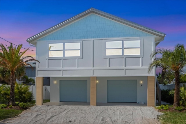 616 Fern St, Anna Maria, FL 34216 - photo 2