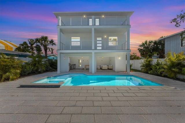 616 Fern St, Anna Maria, FL 34216 - photo 4