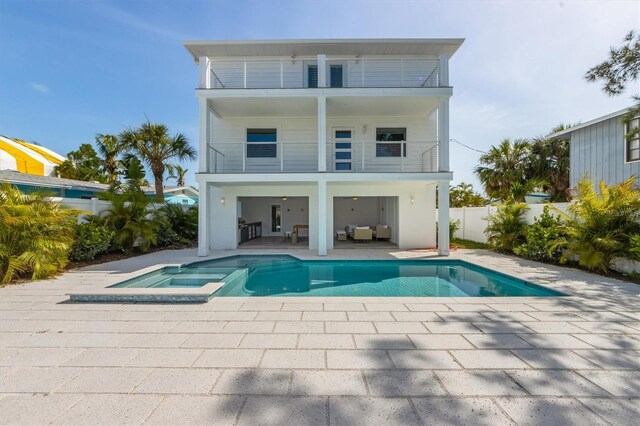 616 Fern St, Anna Maria, FL 34216 - photo 47