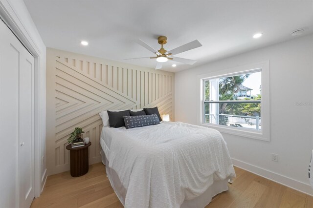 616 Fern St, Anna Maria, FL 34216 - photo 20
