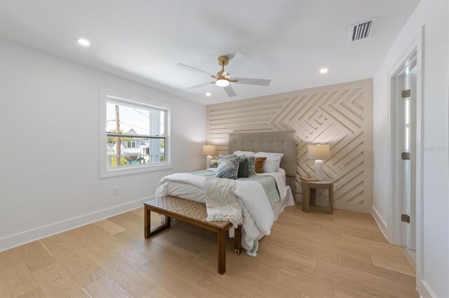 616 Fern St, Anna Maria, FL 34216 - photo 21