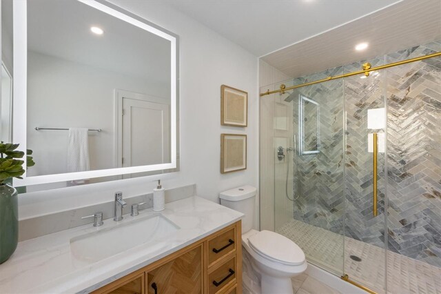 616 Fern St, Anna Maria, FL 34216 - photo 23