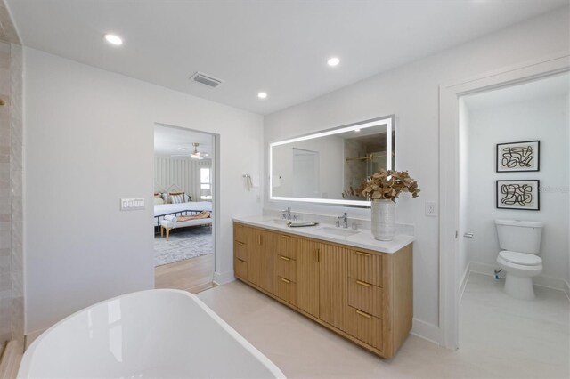 616 Fern St, Anna Maria, FL 34216 - photo 30