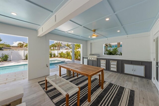 616 Fern St, Anna Maria, FL 34216 - photo 32
