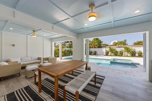 616 Fern St, Anna Maria, FL 34216 - photo 34