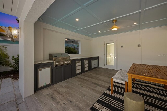 616 Fern St, Anna Maria, FL 34216 - photo 35