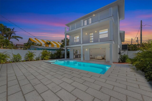 616 Fern St, Anna Maria, FL 34216 - photo 41
