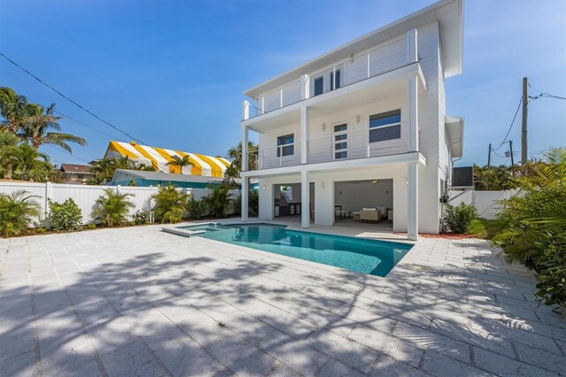 616 Fern St, Anna Maria, FL 34216 - photo 42
