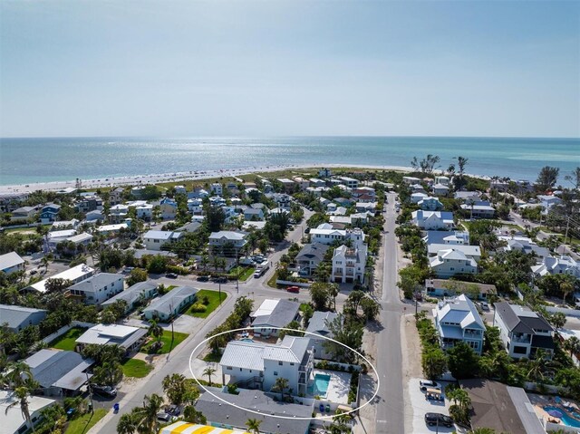 616 Fern St, Anna Maria, FL 34216 - photo 43