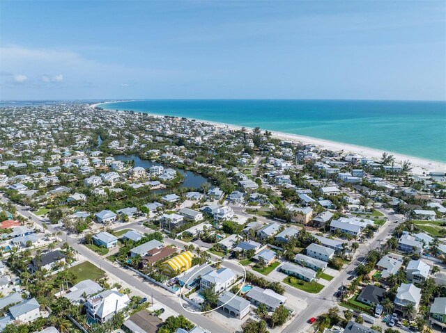 616 Fern St, Anna Maria, FL 34216 - photo 45