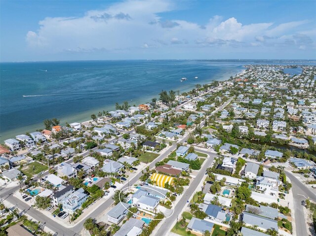 616 Fern St, Anna Maria, FL 34216 - photo 48