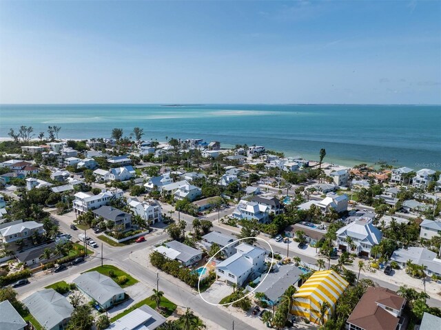 616 Fern St, Anna Maria, FL 34216 - photo 49