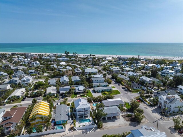 616 Fern St, Anna Maria, FL 34216 - photo 50
