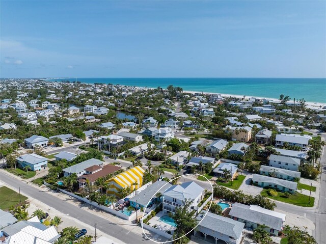616 Fern St, Anna Maria, FL 34216 - photo 51