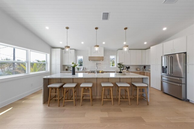 616 Fern St, Anna Maria, FL 34216 - photo 3