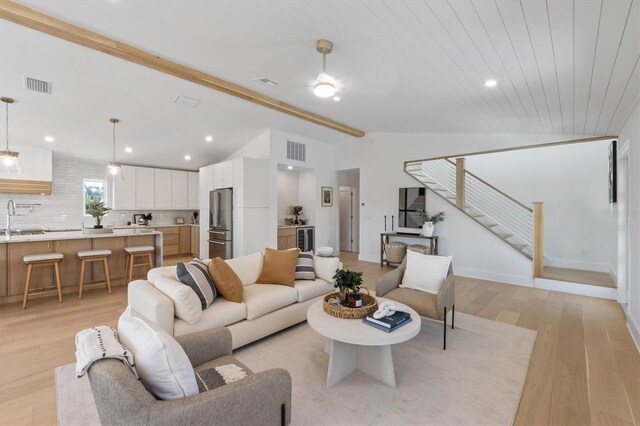 616 Fern St, Anna Maria, FL 34216 - photo 8