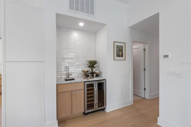 616 Fern St, Anna Maria, FL 34216 - photo 12