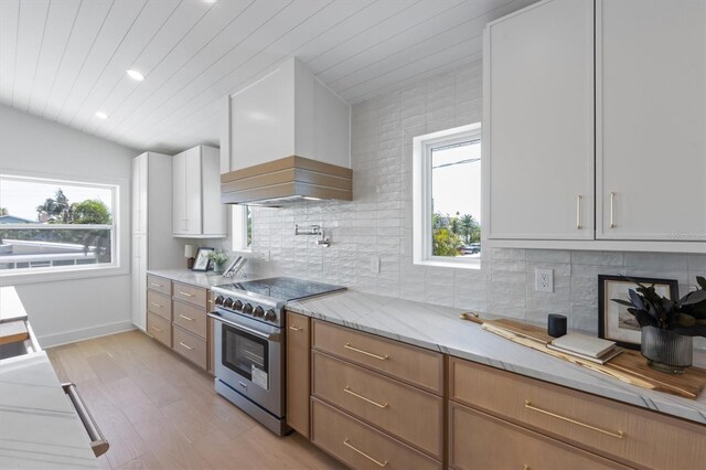 616 Fern St, Anna Maria, FL 34216 - photo 14
