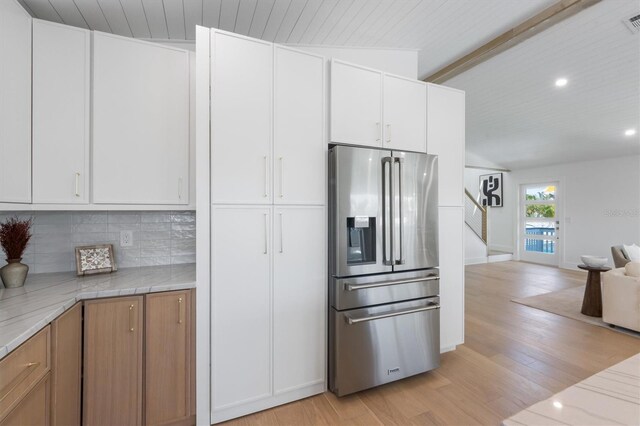 616 Fern St, Anna Maria, FL 34216 - photo 15