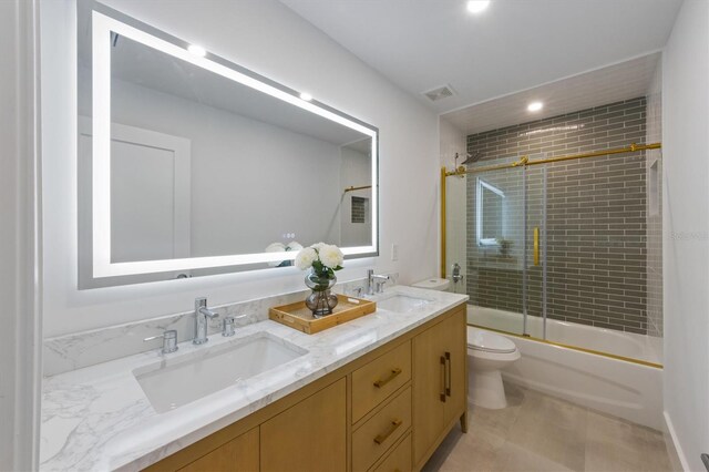 616 Fern St, Anna Maria, FL 34216 - photo 19