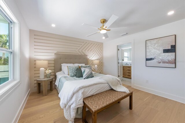 616 Fern St, Anna Maria, FL 34216 - photo 22