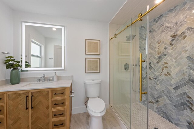 616 Fern St, Anna Maria, FL 34216 - photo 24