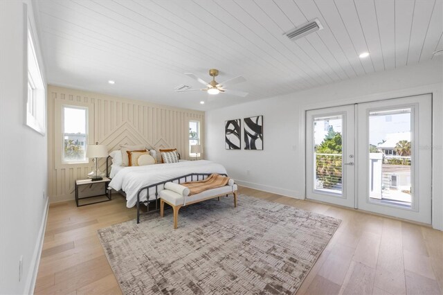 616 Fern St, Anna Maria, FL 34216 - photo 25