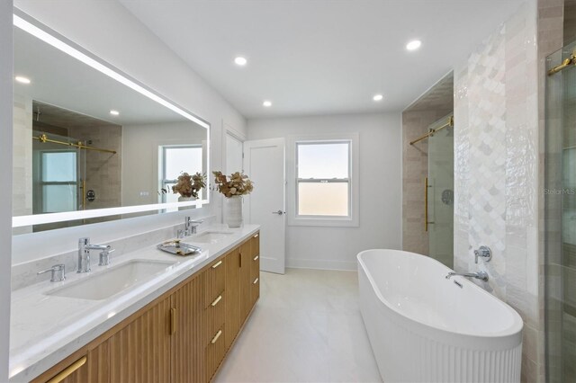 616 Fern St, Anna Maria, FL 34216 - photo 28