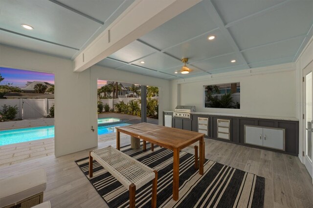 616 Fern St, Anna Maria, FL 34216 - photo 31