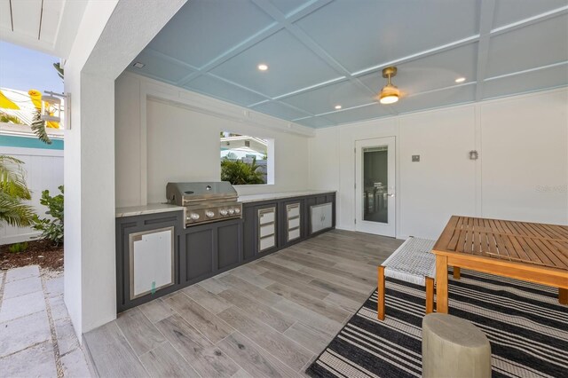 616 Fern St, Anna Maria, FL 34216 - photo 36