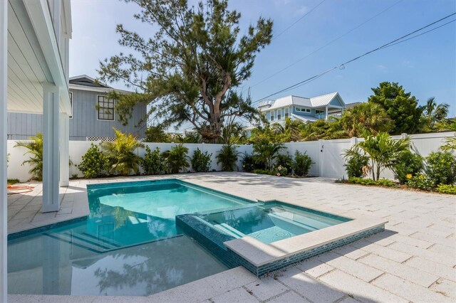 616 Fern St, Anna Maria, FL 34216 - photo 38