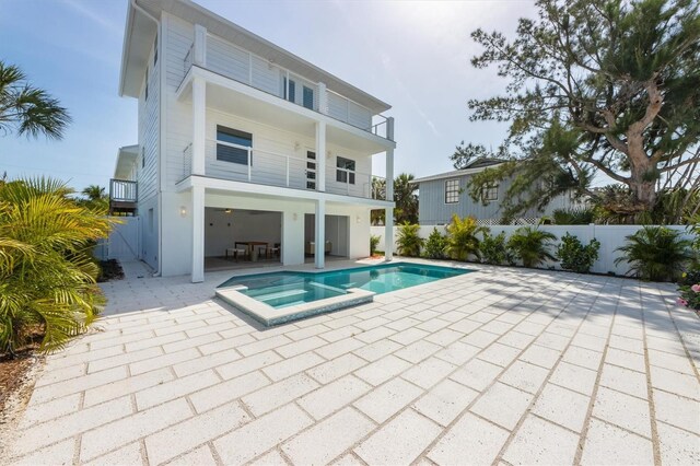 616 Fern St, Anna Maria, FL 34216 - photo 40
