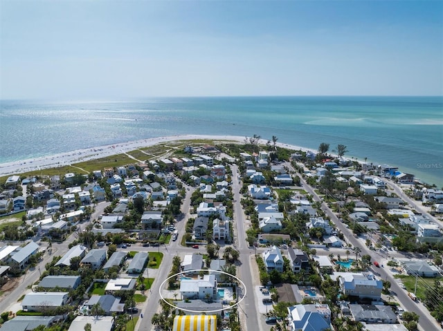 616 Fern St, Anna Maria, FL 34216 - photo 1
