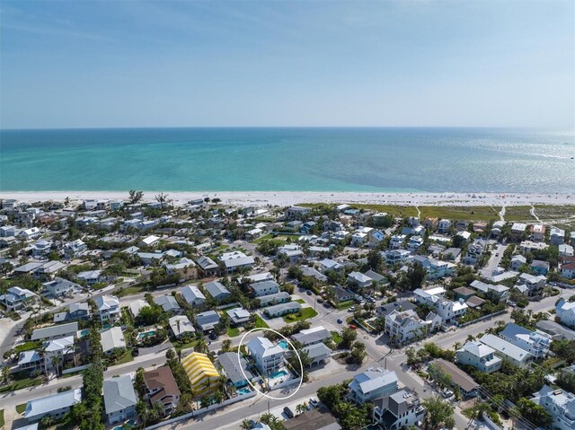 616 Fern St, Anna Maria, FL 34216 - photo 44