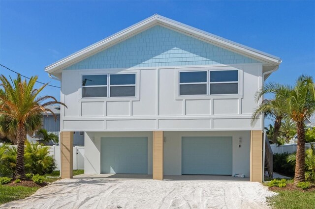 616 Fern St, Anna Maria, FL 34216 - photo 46