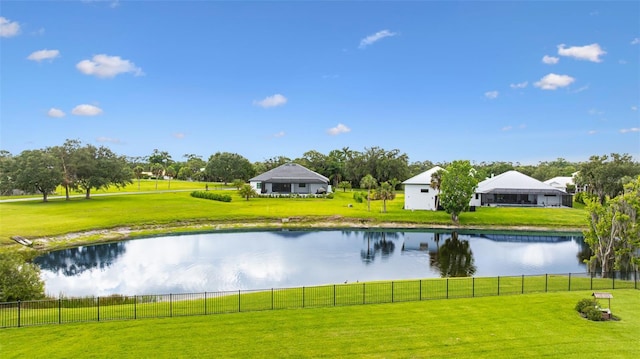 16630 Willow Point Ct, Alva, FL 33920 - water view