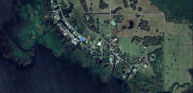1742 Lakeshore Dr, Lorida, FL 33857 - photo 3