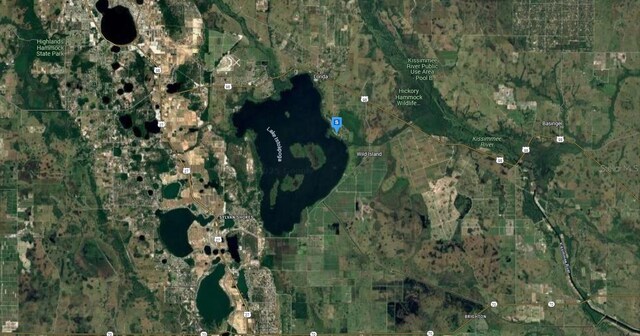 1742 Lakeshore Dr, Lorida, FL 33857 - photo 5